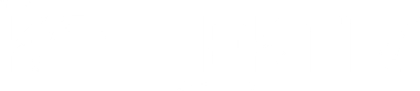 KOLLEKTIV Cosmetics 